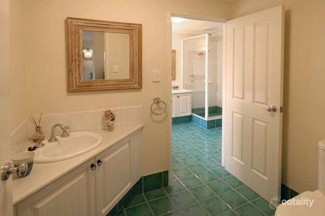 Property photo of 25 Jasmine Avenue Subiaco WA 6008