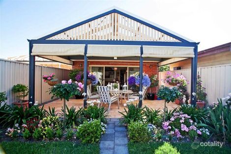 Property photo of 8A Lamorna Terrace Largs North SA 5016