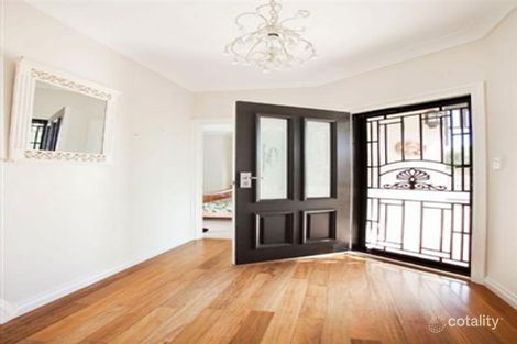 Property photo of 8A Lamorna Terrace Largs North SA 5016