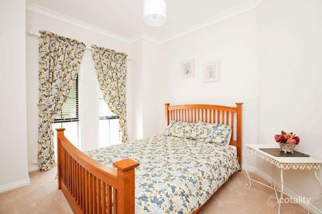 Property photo of 8A Lamorna Terrace Largs North SA 5016