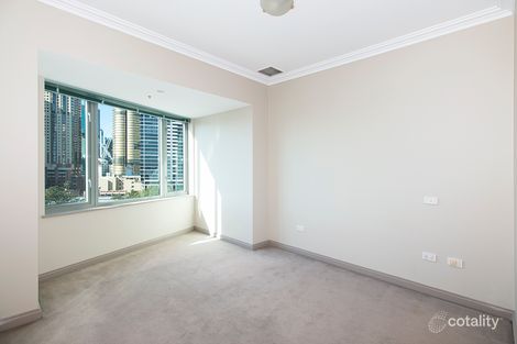 Property photo of 1204/127-153 Kent Street Millers Point NSW 2000