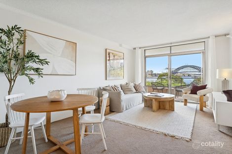 1/41 Darling St, Balmain East, NSW 2041