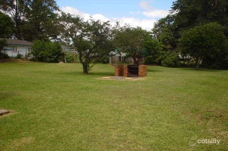 Property photo of 37 John Street Blackbutt QLD 4314