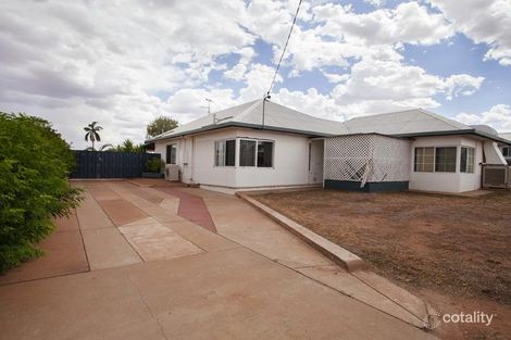 Property photo of 39 Arline Street The Gap QLD 4825