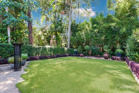 Property photo of 57 Fawkner Street Chapel Hill QLD 4069