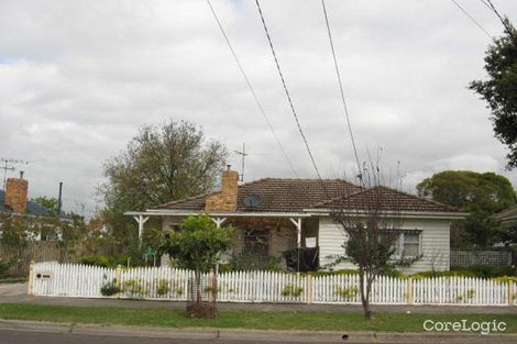 Property photo of 4 Ash Grove Dandenong VIC 3175