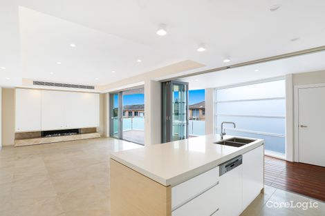 Property photo of 402/15-19 Bruce Street Brighton-Le-Sands NSW 2216