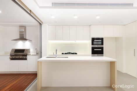 Property photo of 402/15-19 Bruce Street Brighton-Le-Sands NSW 2216