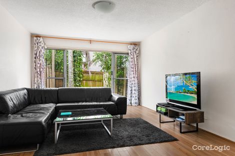 Property photo of 21/21 Edgeworth David Avenue Hornsby NSW 2077