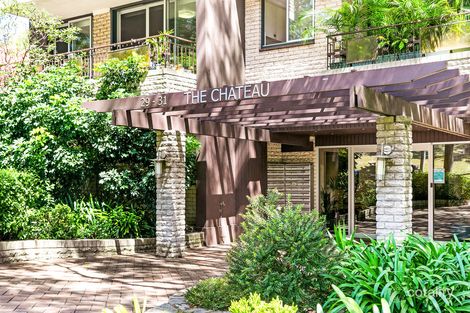 Property photo of 3/29-31 Paul Street Bondi Junction NSW 2022
