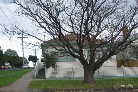 53 Cedar St, Caulfield South, VIC 3162