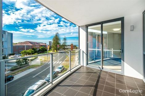 Property photo of 211/1-5 Pine Avenue Little Bay NSW 2036