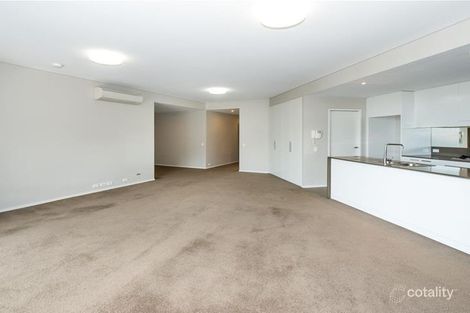 Property photo of 211/1-5 Pine Avenue Little Bay NSW 2036