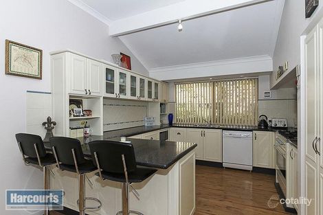Property photo of 92 Silversmith Street Wellard WA 6170