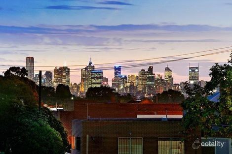 60 Doncaster Rd, Balwyn North, VIC 3104