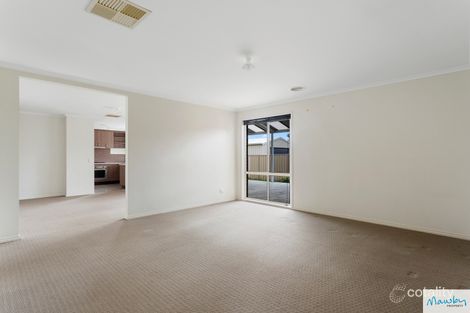 Property photo of 2 Turner Street California Gully VIC 3556