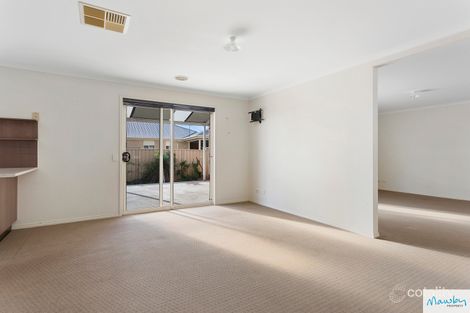 Property photo of 2 Turner Street California Gully VIC 3556