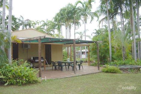 Property photo of 28 Oriole Street Wulagi NT 0812