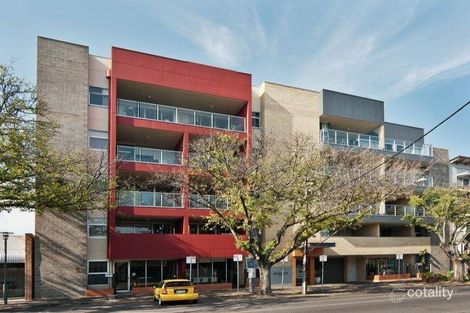 104/125 Sturt St, Adelaide, SA 5000