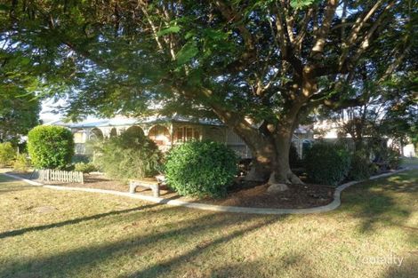 Property photo of 153 Tooley Street Maryborough QLD 4650