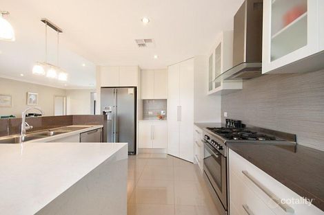 Property photo of 23 Altinio Drive Mount Gambier SA 5290