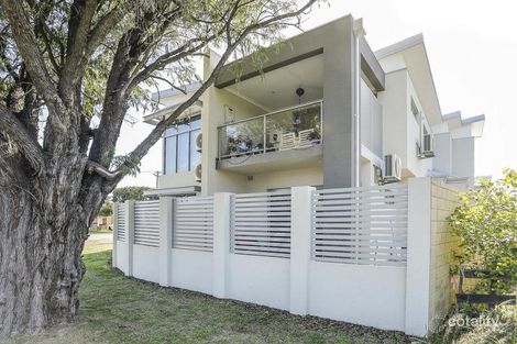 Property photo of 2/2 Vermont Street Nollamara WA 6061