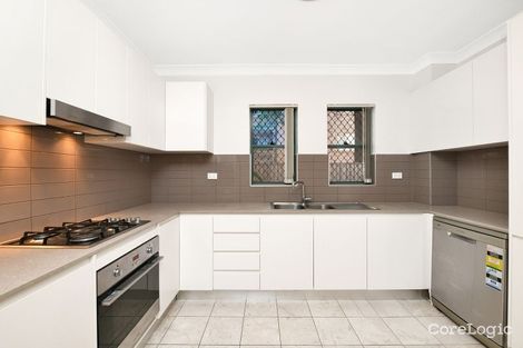 Property photo of 1/28-32 Carrington Avenue Hurstville NSW 2220