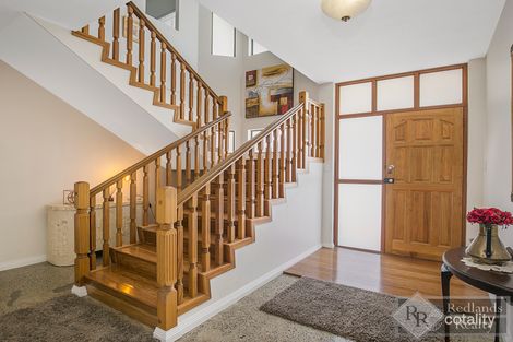 Property photo of 12 Paul Street Birkdale QLD 4159