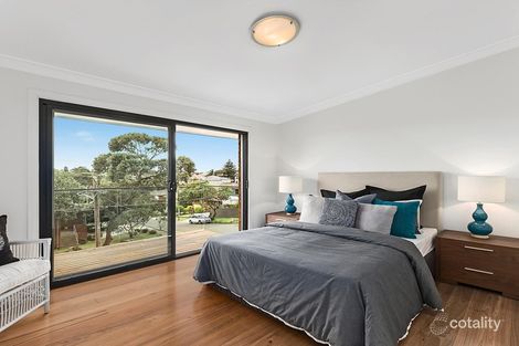 Property photo of 79 Johnston Parade Maroubra NSW 2035