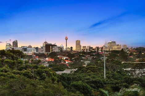 Property photo of 79 Johnston Parade Maroubra NSW 2035