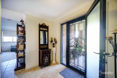 Property photo of 3 Frazer Avenue Green Point NSW 2428