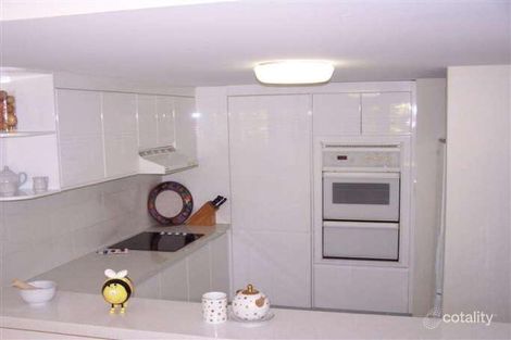 Property photo of 3/18-20 Paterson Lane Byron Bay NSW 2481