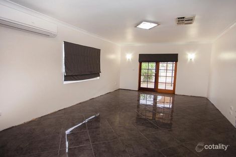 Property photo of 39 Arline Street The Gap QLD 4825