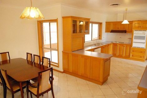 Property photo of 3 Finn Place Griffith NSW 2680