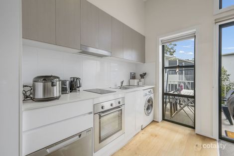 Property photo of 4 Highfields Circuit Port Macquarie NSW 2444