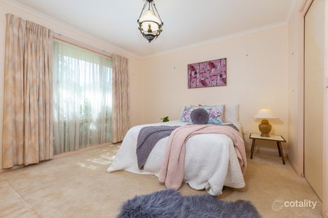 Property photo of 7 Mimosa Place Malua Bay NSW 2536