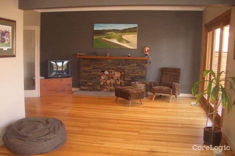 Property photo of 1/584 Balcombe Road Black Rock VIC 3193