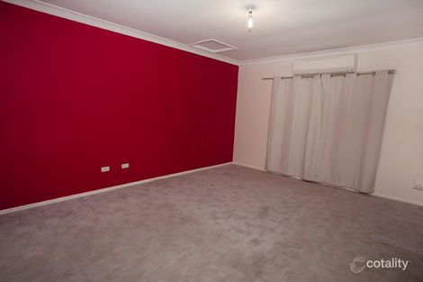 Property photo of 39 Arline Street The Gap QLD 4825