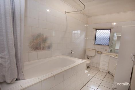 Property photo of 39 Arline Street The Gap QLD 4825