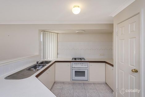 Property photo of 7/12 Beam Road Mandurah WA 6210