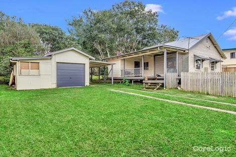 Property photo of 106 Miles Street Bald Hills QLD 4036
