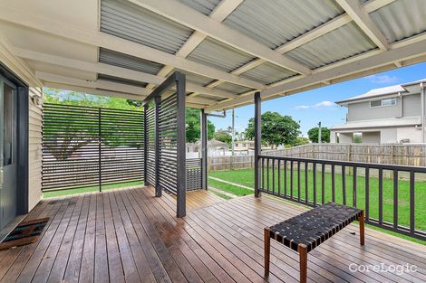 Property photo of 106 Miles Street Bald Hills QLD 4036