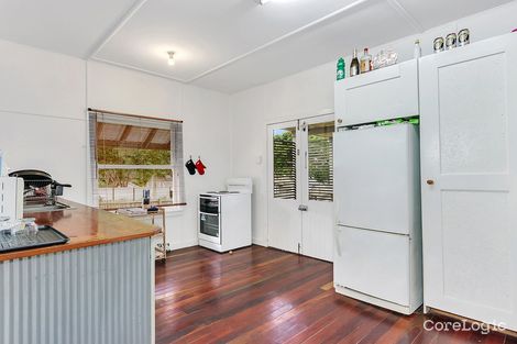 Property photo of 106 Miles Street Bald Hills QLD 4036