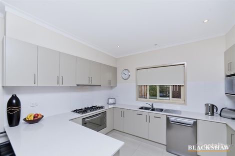Property photo of 60 Aida Ball Circuit Forde ACT 2914
