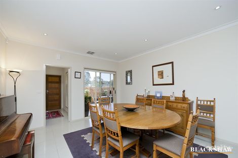 Property photo of 60 Aida Ball Circuit Forde ACT 2914