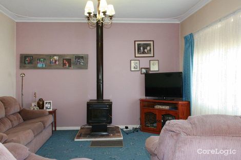 Property photo of 138 Wittenoom Street Collie WA 6225