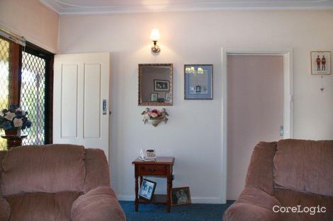 Property photo of 138 Wittenoom Street Collie WA 6225