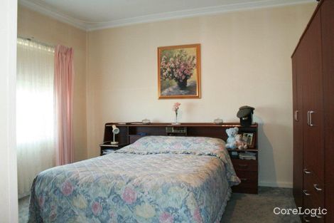 Property photo of 138 Wittenoom Street Collie WA 6225