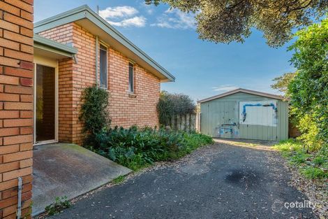 Property photo of 44 Balook Street Lauderdale TAS 7021