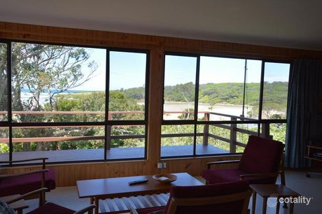 Property photo of 31 Lakeview Drive Wallaga Lake NSW 2546